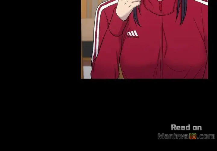 image-komik-komik-manhwa-ajeossi-chapter-04-29/41