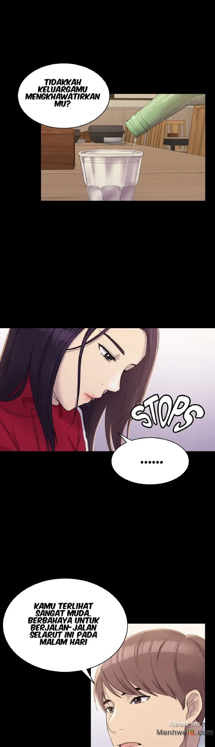 image-komik-komik-manhwa-ajeossi-chapter-04-30/41