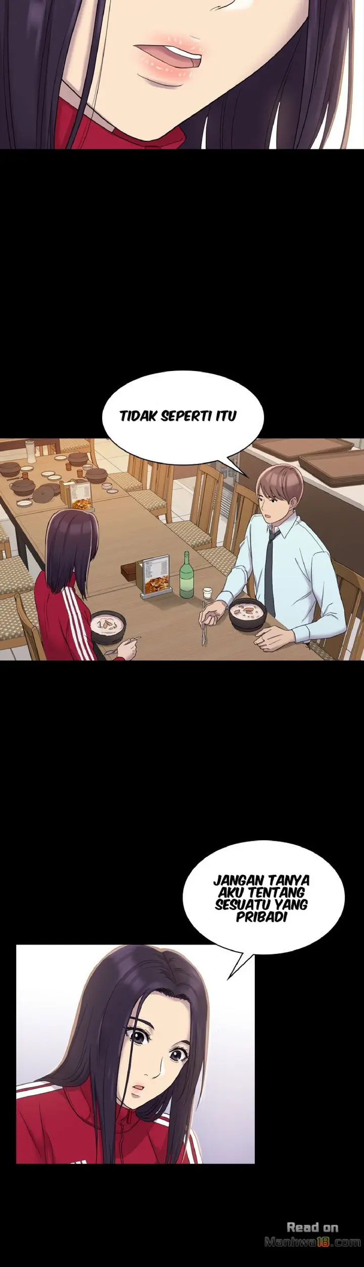 image-komik-komik-manhwa-ajeossi-chapter-04-32/41