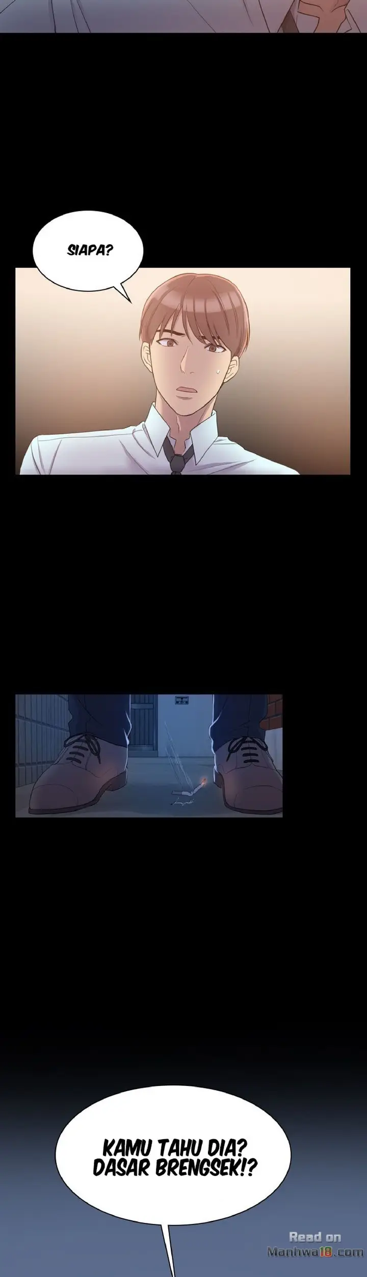 image-komik-komik-manhwa-ajeossi-chapter-04-39/41