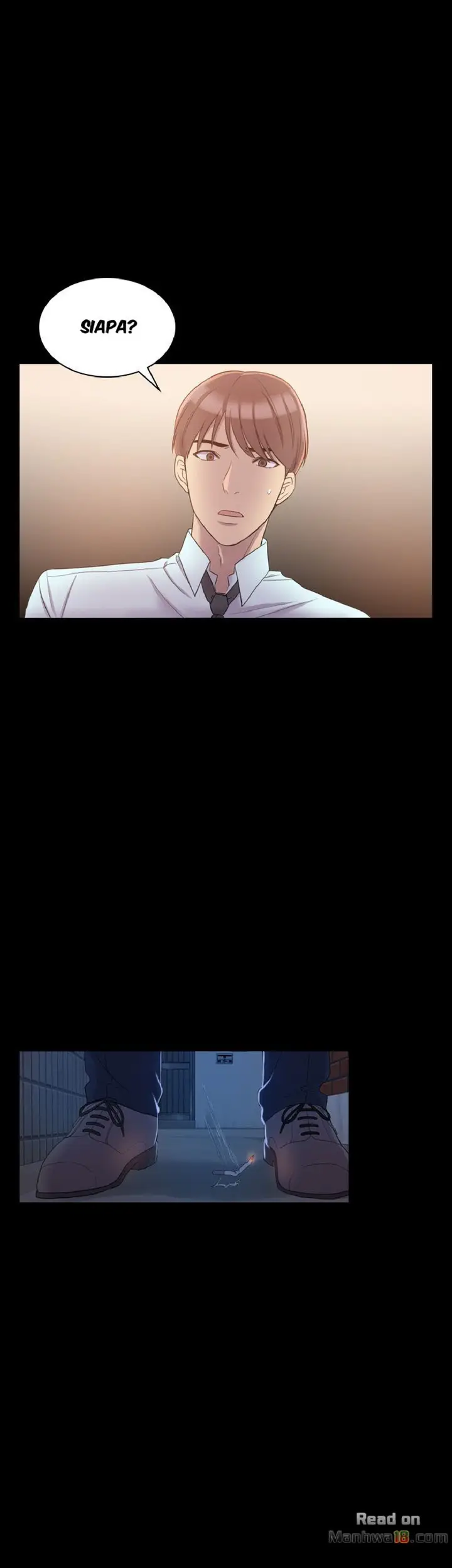 image-komik-komik-manhwa-ajeossi-chapter-05-0/45