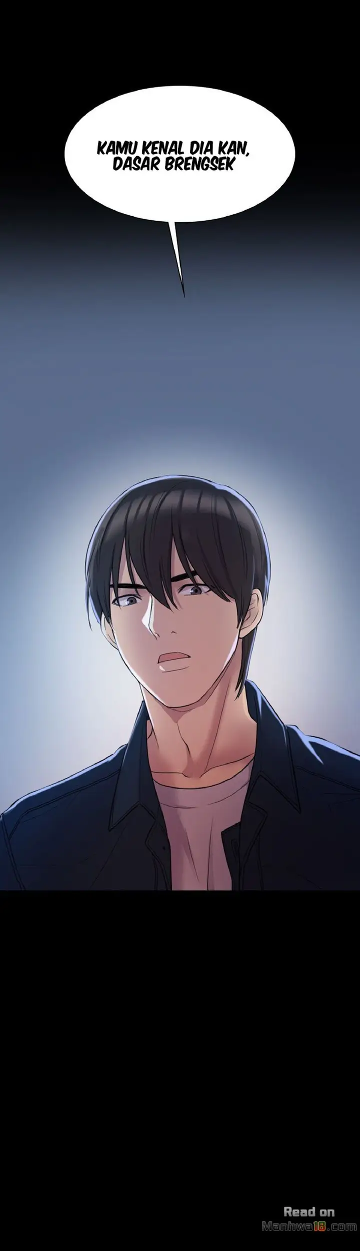 image-komik-komik-manhwa-ajeossi-chapter-05-1/45