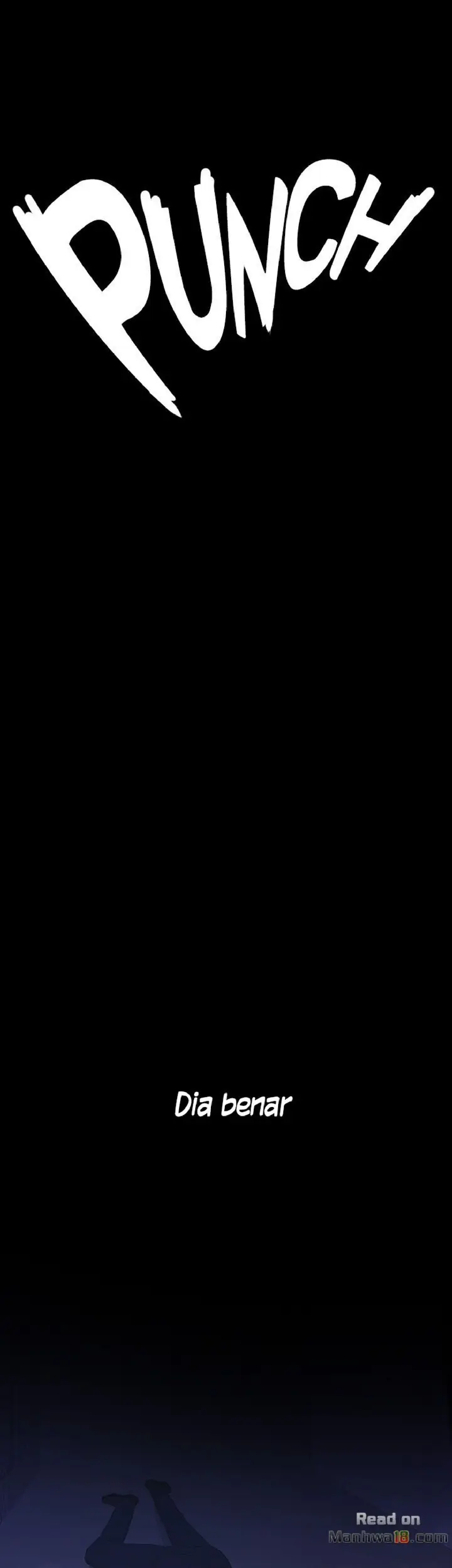 image-komik-komik-manhwa-ajeossi-chapter-05-2/45