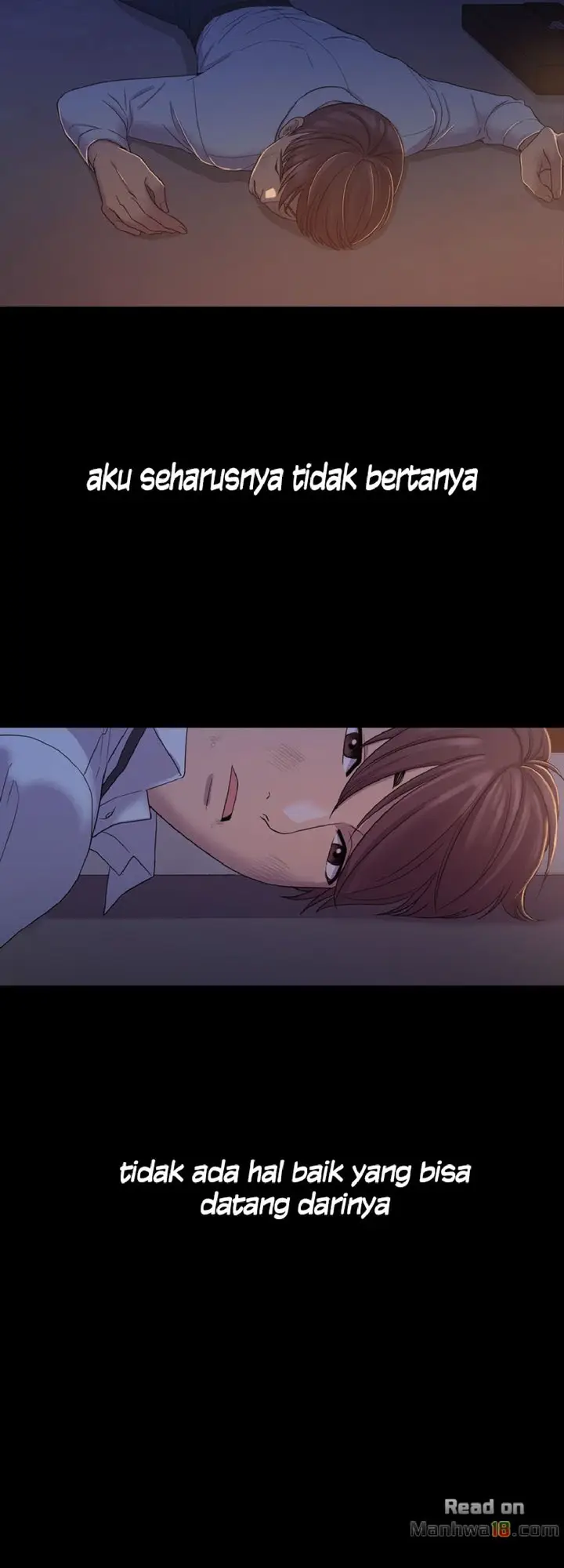 image-komik-komik-manhwa-ajeossi-chapter-05-3/45