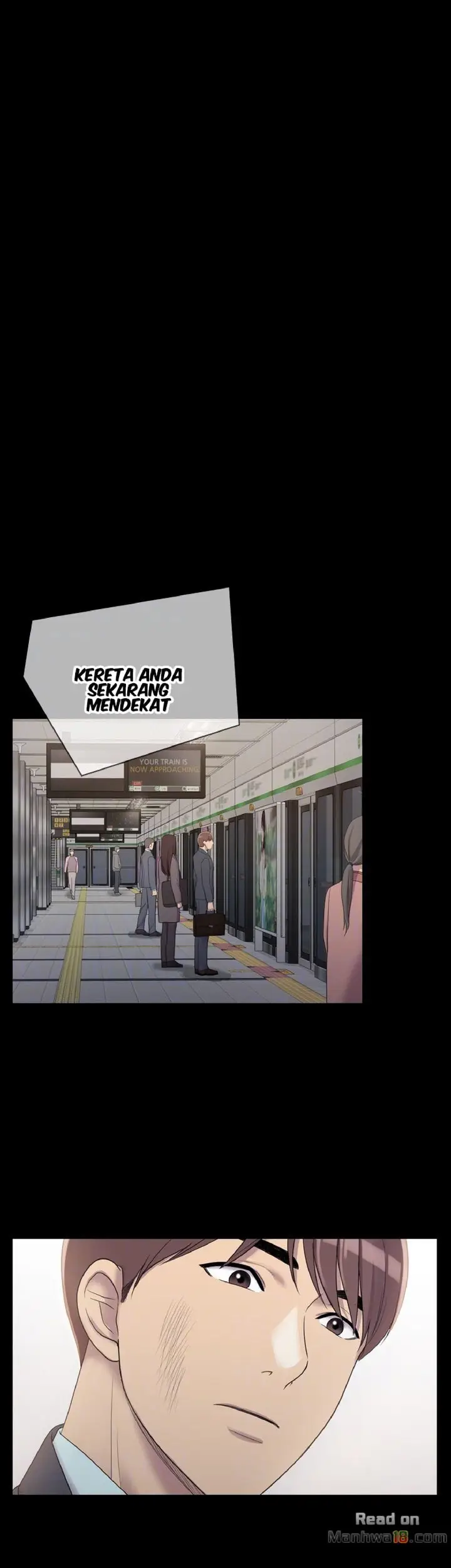 image-komik-komik-manhwa-ajeossi-chapter-05-13/45