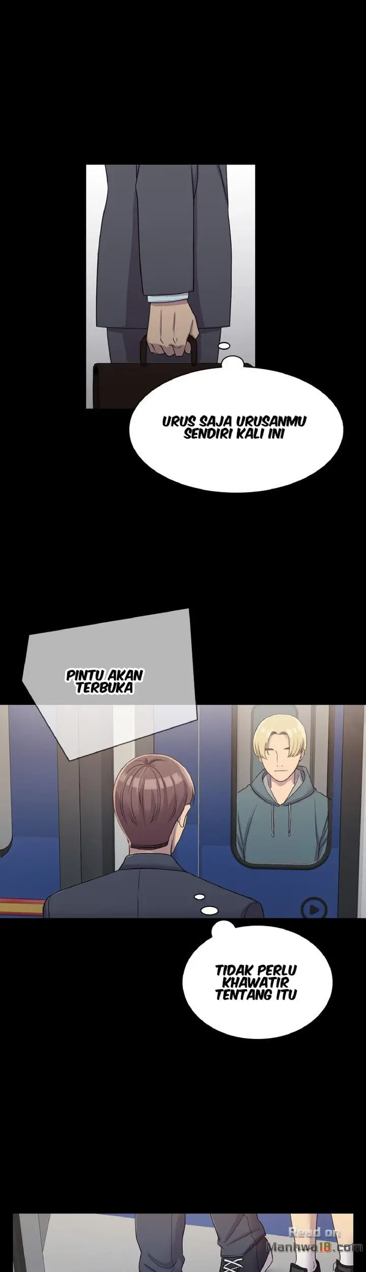 image-komik-komik-manhwa-ajeossi-chapter-05-14/45