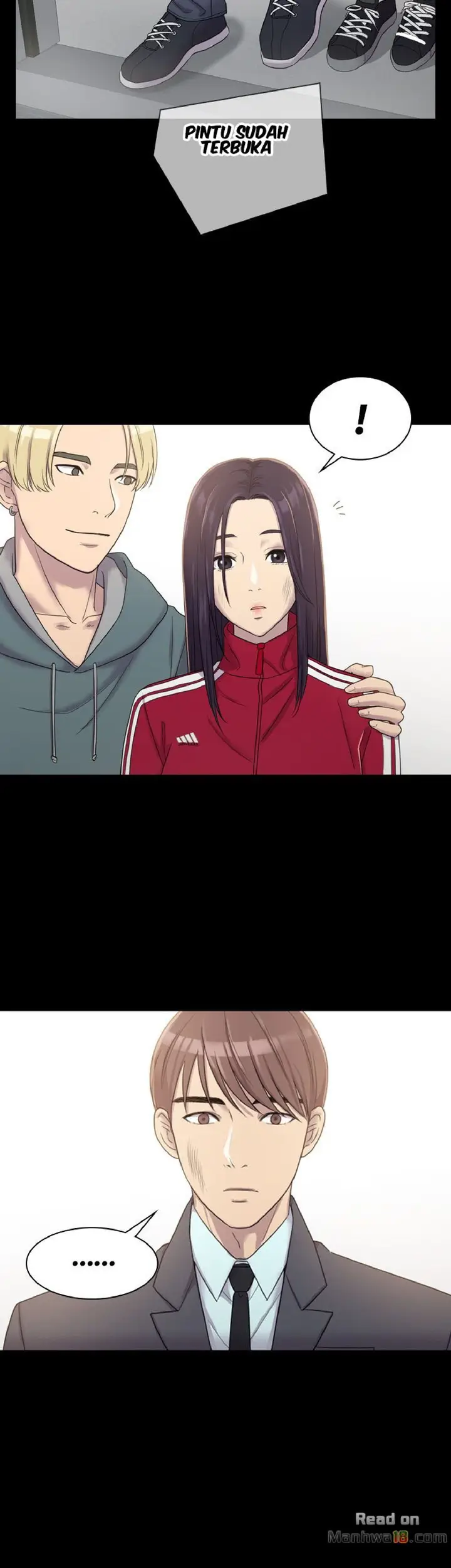 image-komik-komik-manhwa-ajeossi-chapter-05-15/45