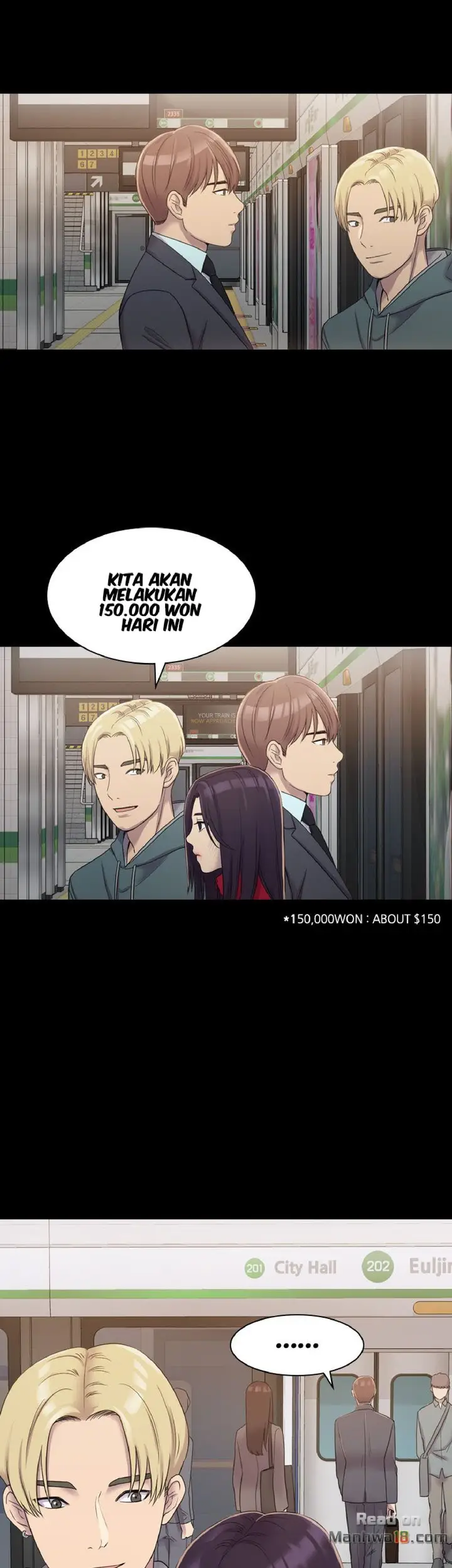 image-komik-komik-manhwa-ajeossi-chapter-05-16/45