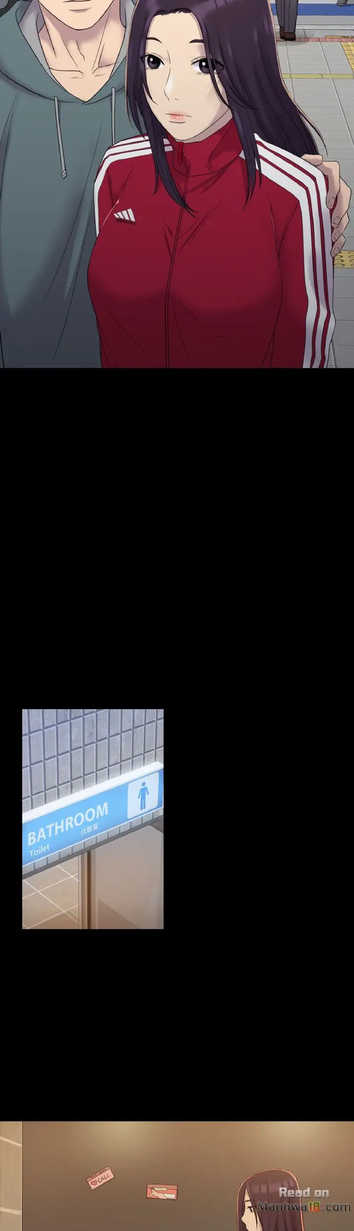 image-komik-komik-manhwa-ajeossi-chapter-05-17/45