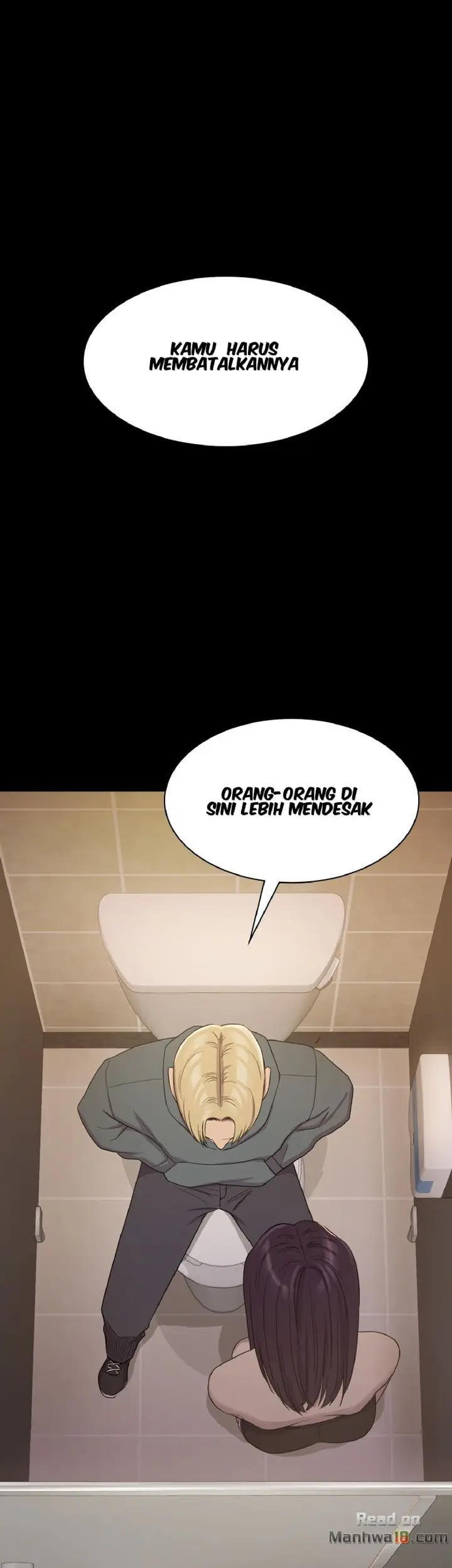 image-komik-komik-manhwa-ajeossi-chapter-05-20/45