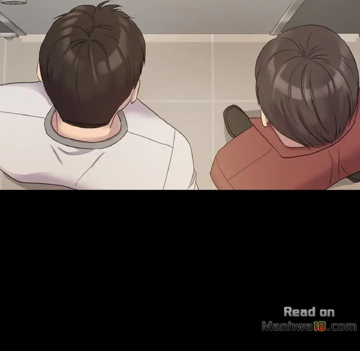 image-komik-komik-manhwa-ajeossi-chapter-05-21/45