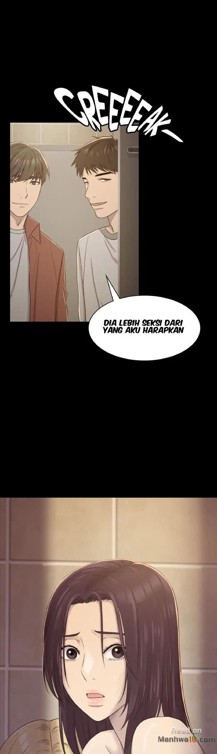 image-komik-komik-manhwa-ajeossi-chapter-05-22/45