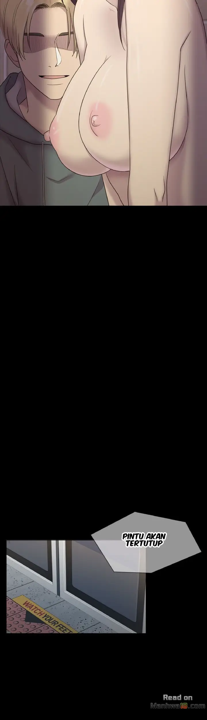 image-komik-komik-manhwa-ajeossi-chapter-05-23/45