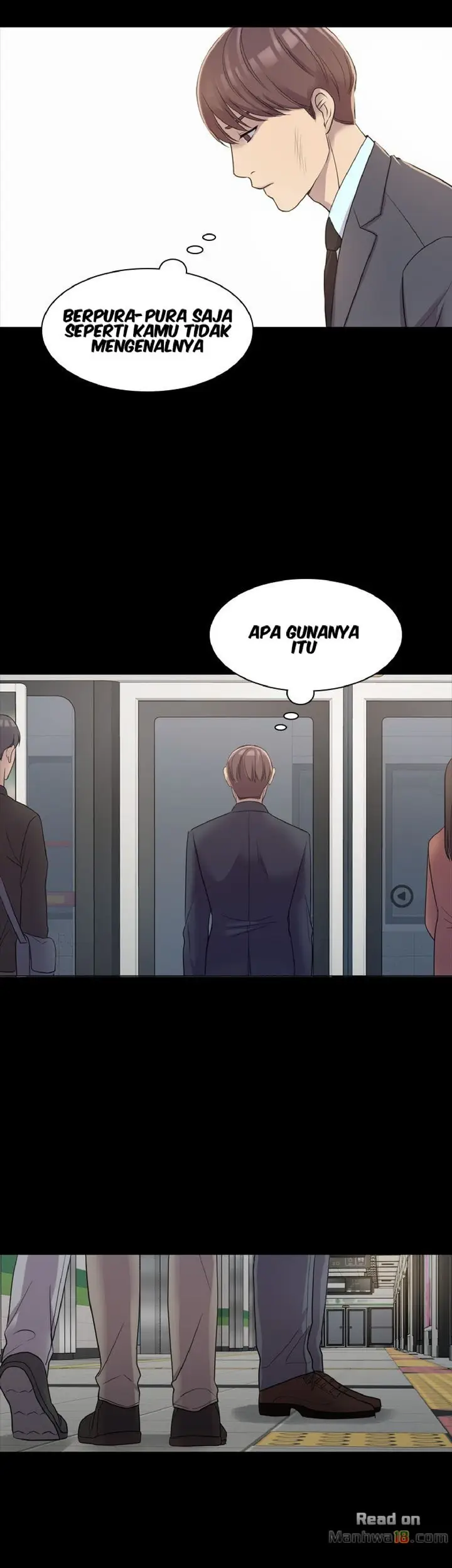 image-komik-komik-manhwa-ajeossi-chapter-05-24/45