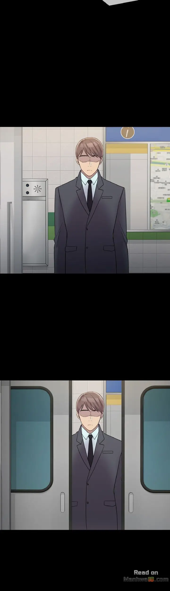 image-komik-komik-manhwa-ajeossi-chapter-05-26/45