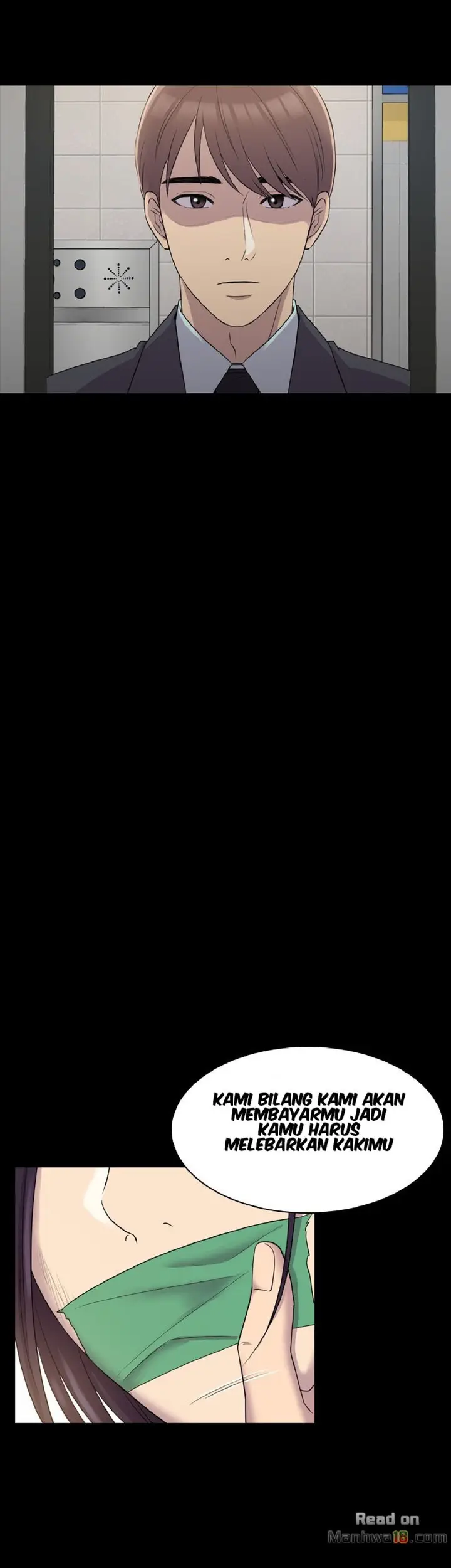 image-komik-komik-manhwa-ajeossi-chapter-05-27/45