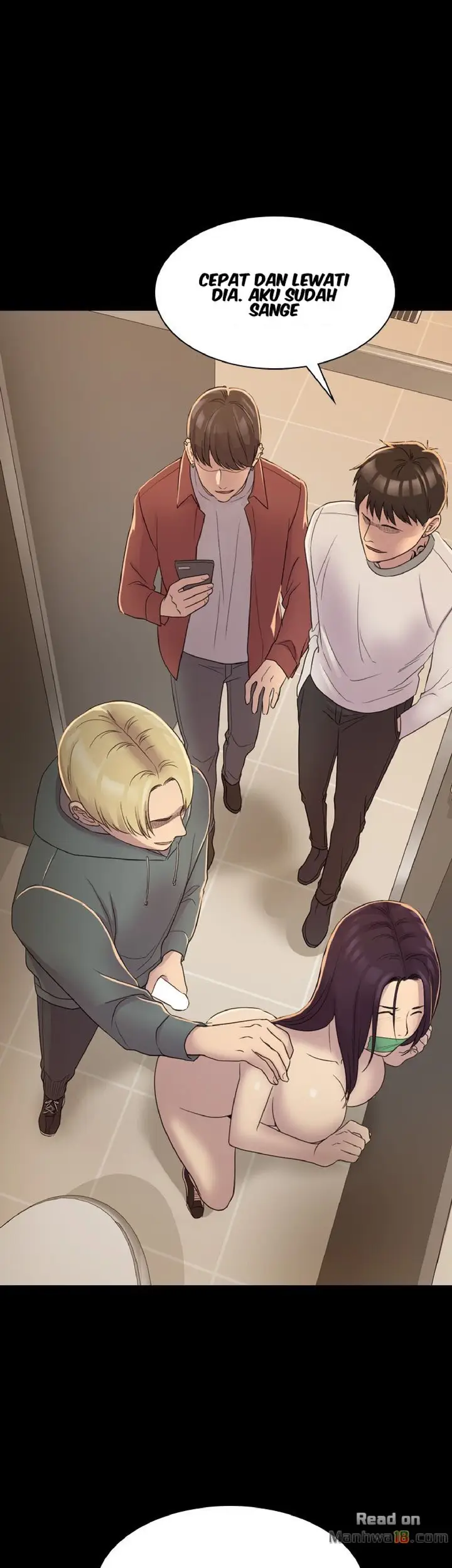 image-komik-komik-manhwa-ajeossi-chapter-05-30/45