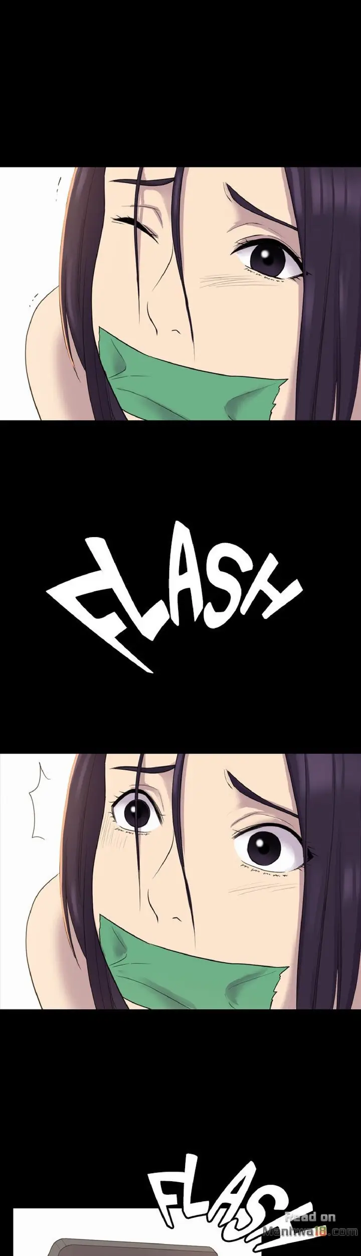 image-komik-komik-manhwa-ajeossi-chapter-05-32/45