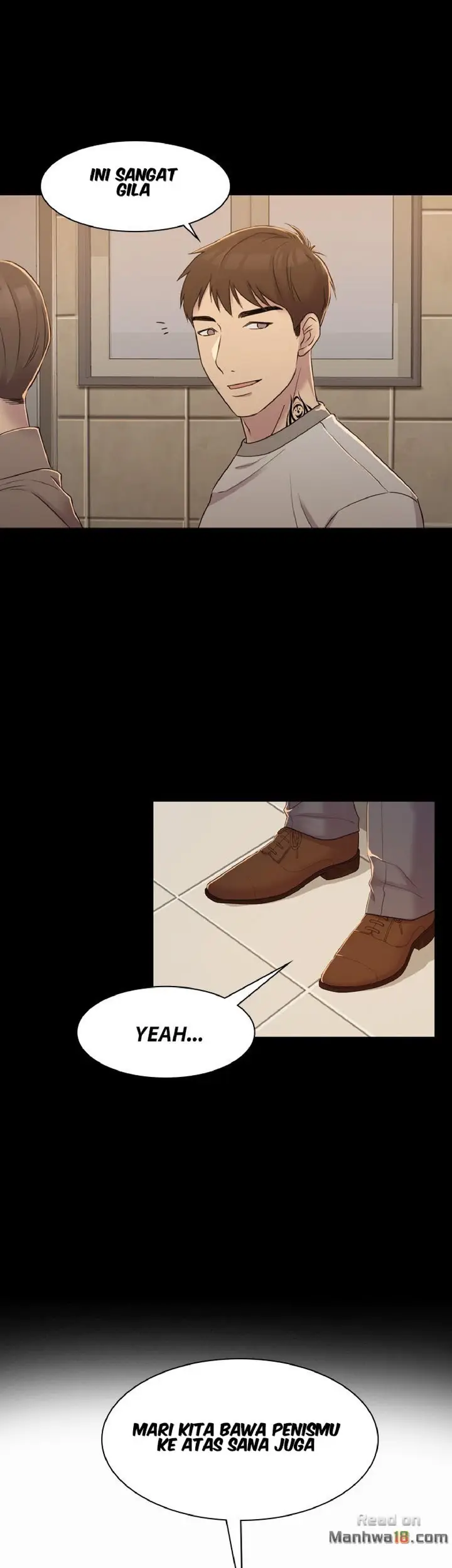 image-komik-komik-manhwa-ajeossi-chapter-05-35/45