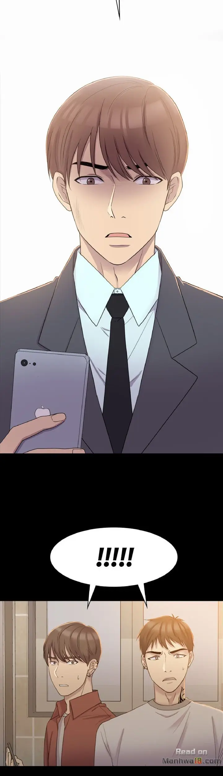 image-komik-komik-manhwa-ajeossi-chapter-05-36/45