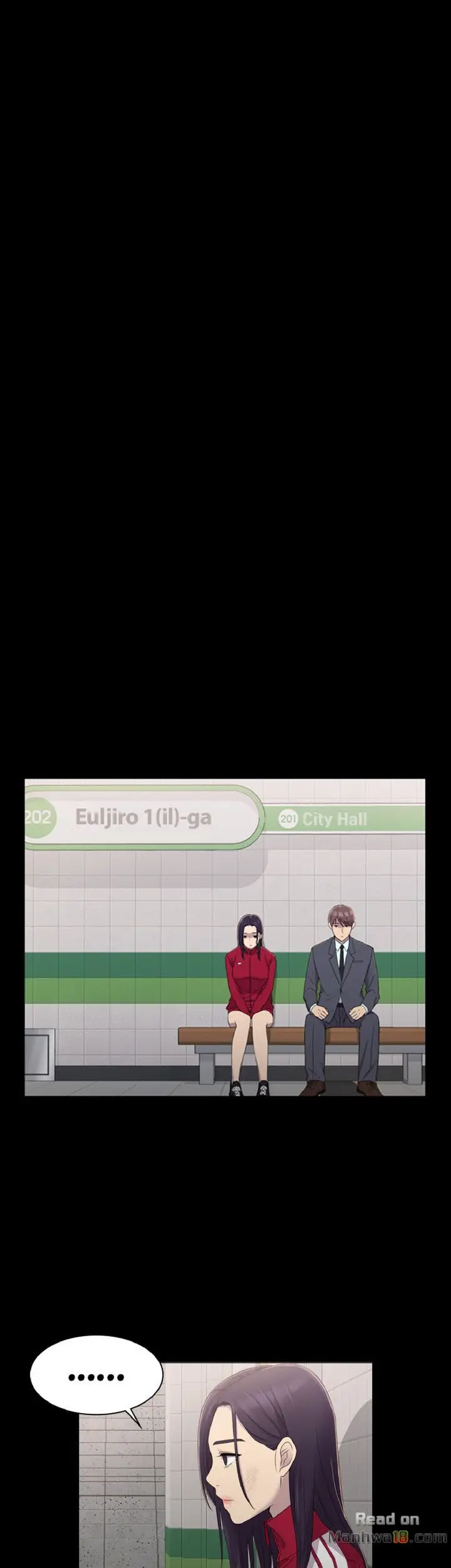 image-komik-komik-manhwa-ajeossi-chapter-05-37/45