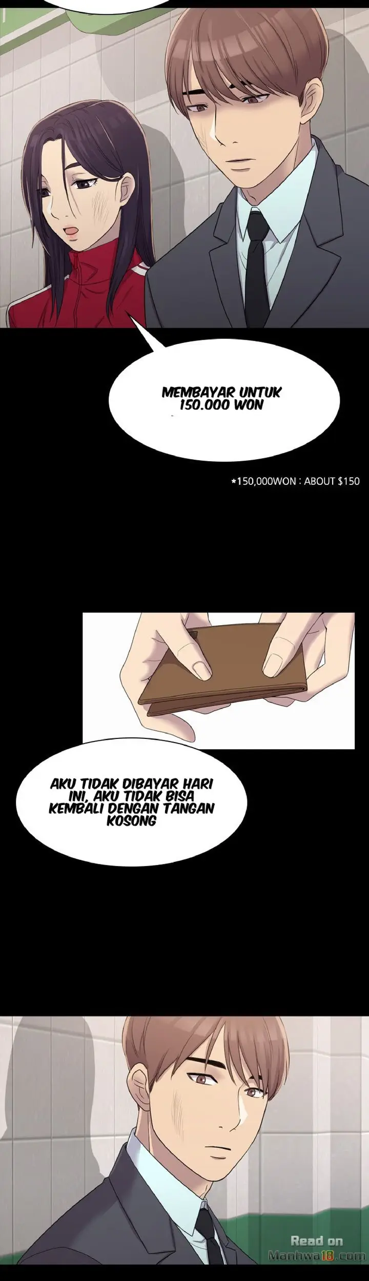 image-komik-komik-manhwa-ajeossi-chapter-05-39/45