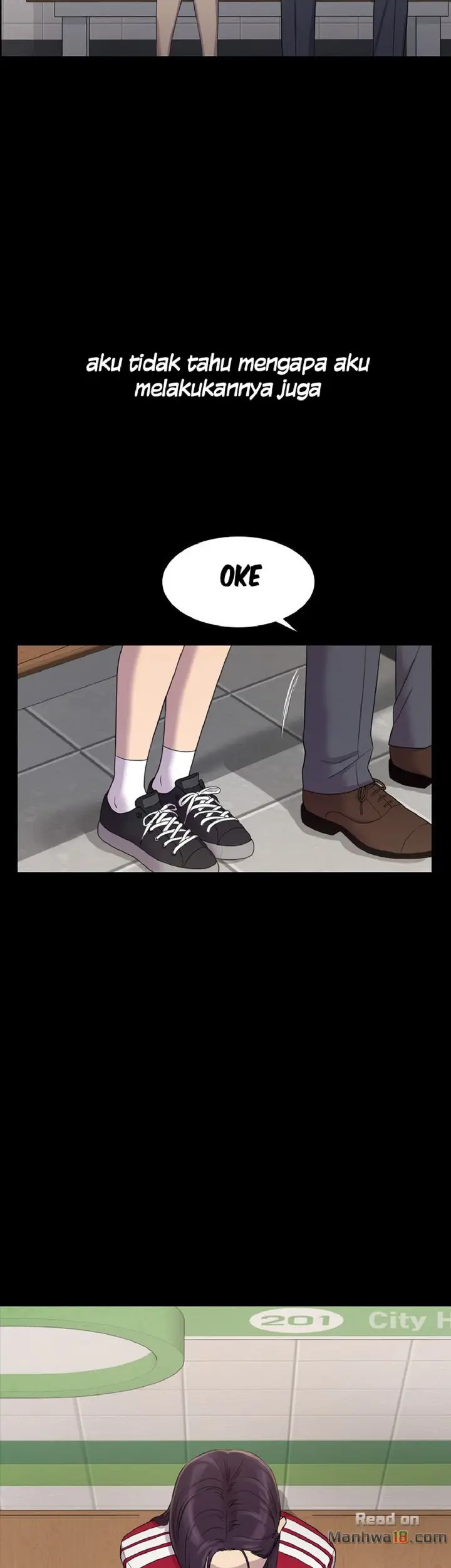 image-komik-komik-manhwa-ajeossi-chapter-05-41/45