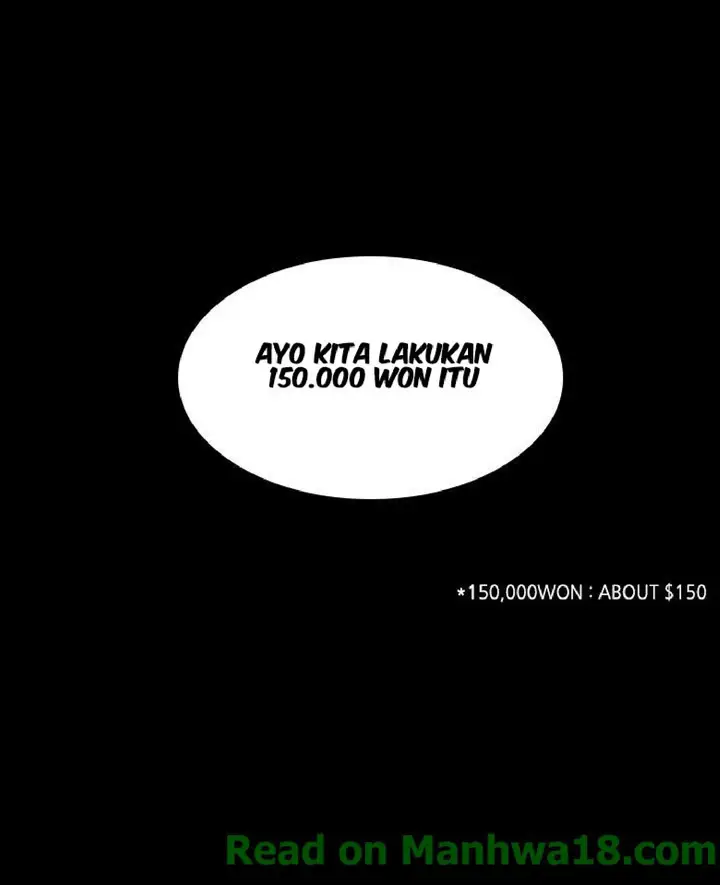 image-komik-komik-manhwa-ajeossi-chapter-06-1/20