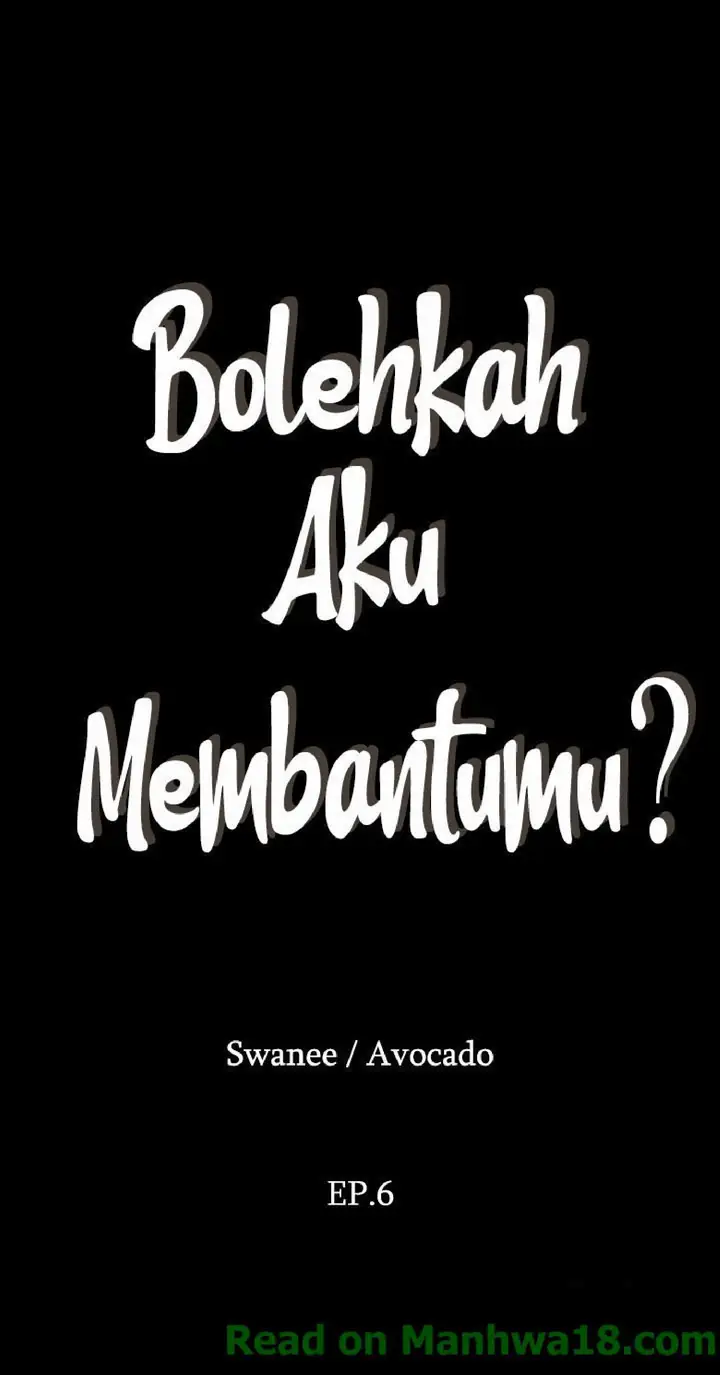 image-komik-komik-manhwa-ajeossi-chapter-06-2/20