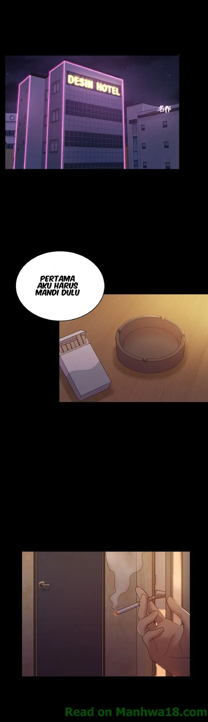 image-komik-komik-manhwa-ajeossi-chapter-06-3/20
