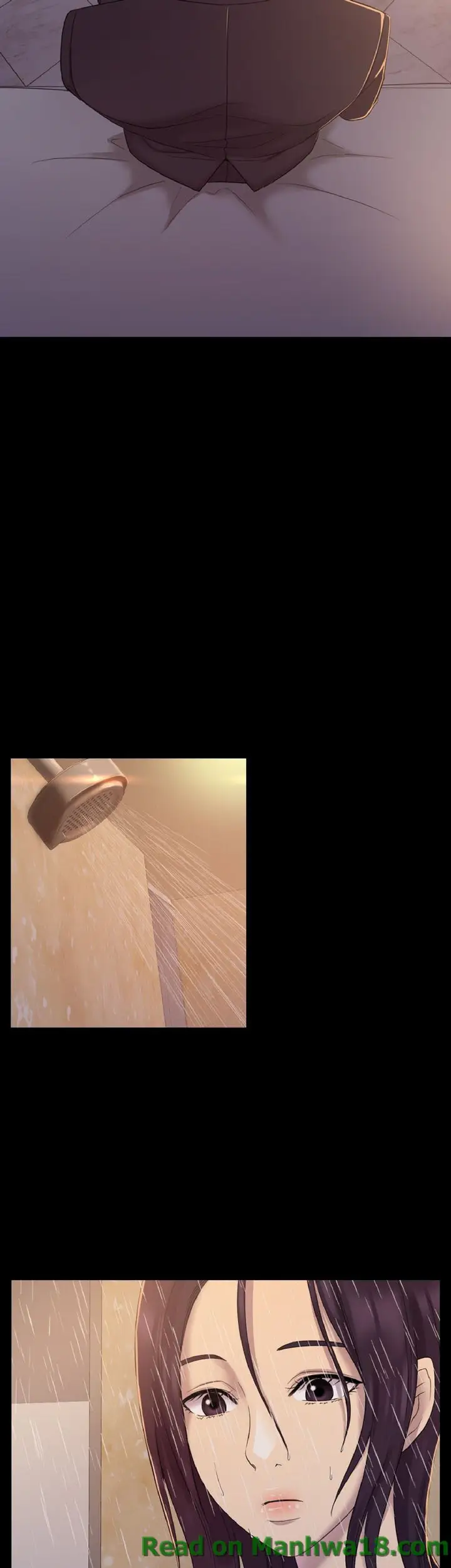 image-komik-komik-manhwa-ajeossi-chapter-06-4/20