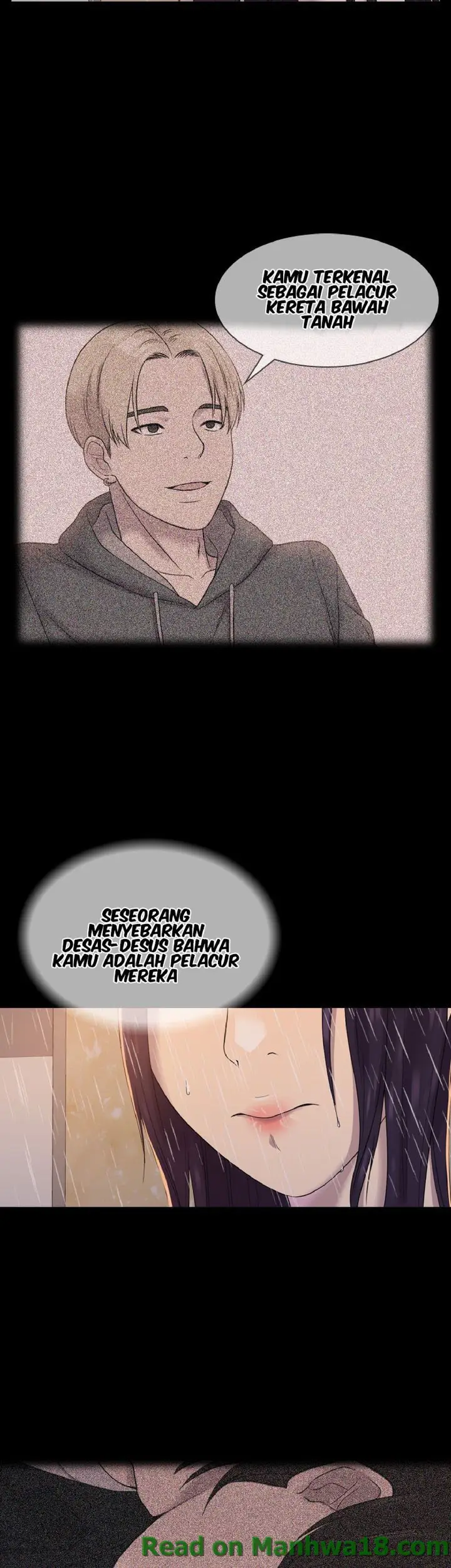 image-komik-komik-manhwa-ajeossi-chapter-06-5/20