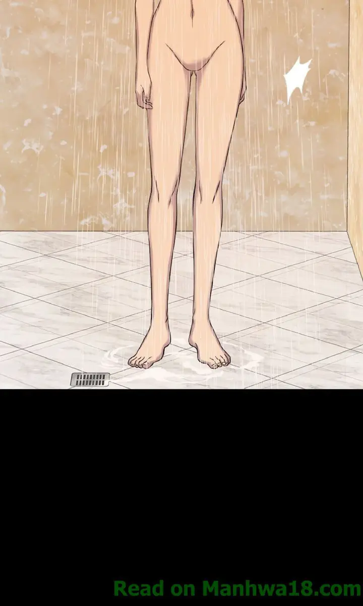 image-komik-komik-manhwa-ajeossi-chapter-06-7/20