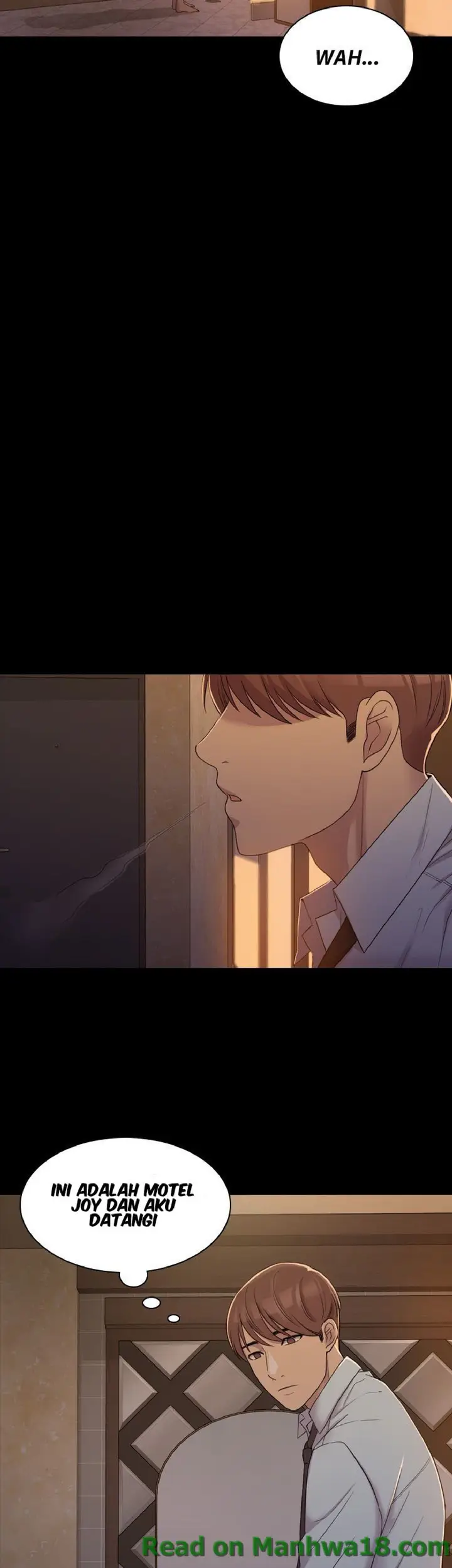 image-komik-komik-manhwa-ajeossi-chapter-06-8/20