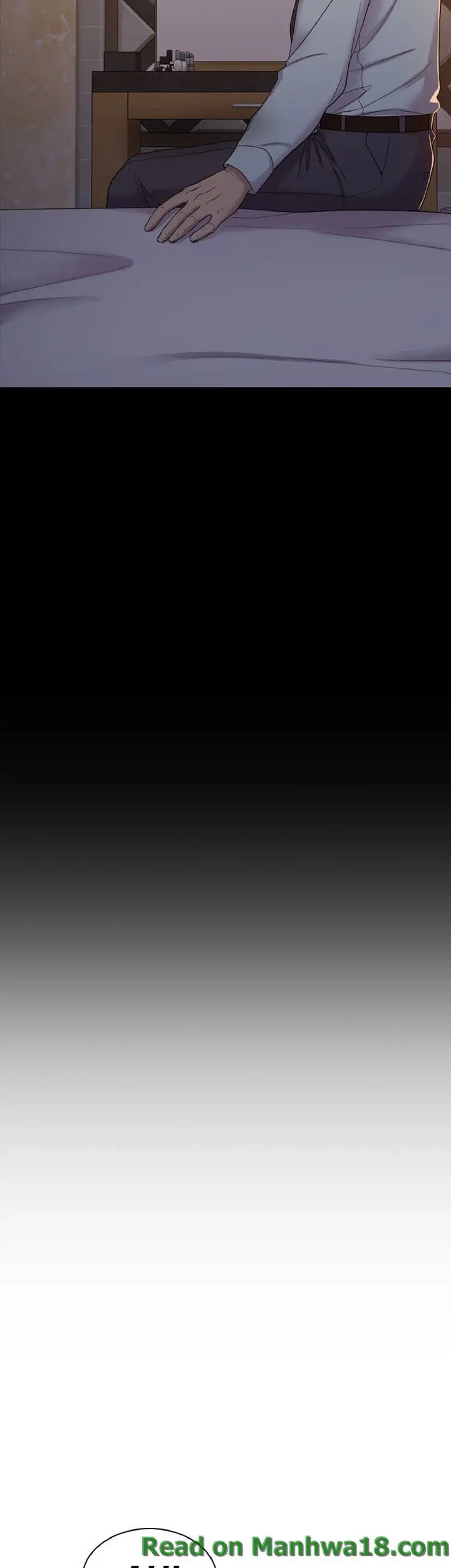 image-komik-komik-manhwa-ajeossi-chapter-06-9/20