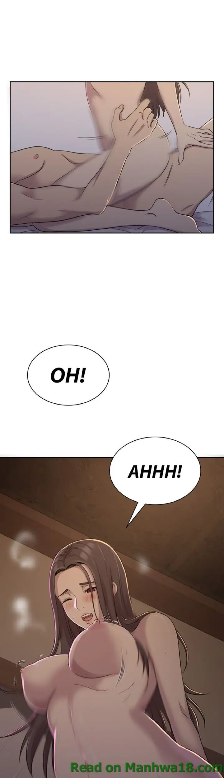 image-komik-komik-manhwa-ajeossi-chapter-06-10/20