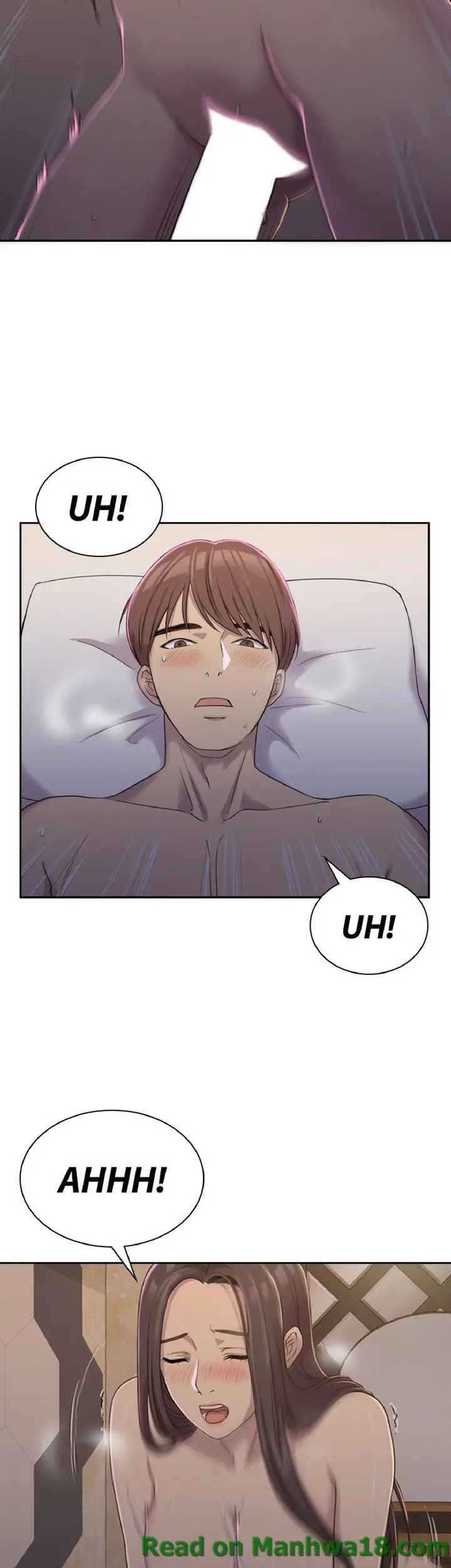 image-komik-komik-manhwa-ajeossi-chapter-06-11/20