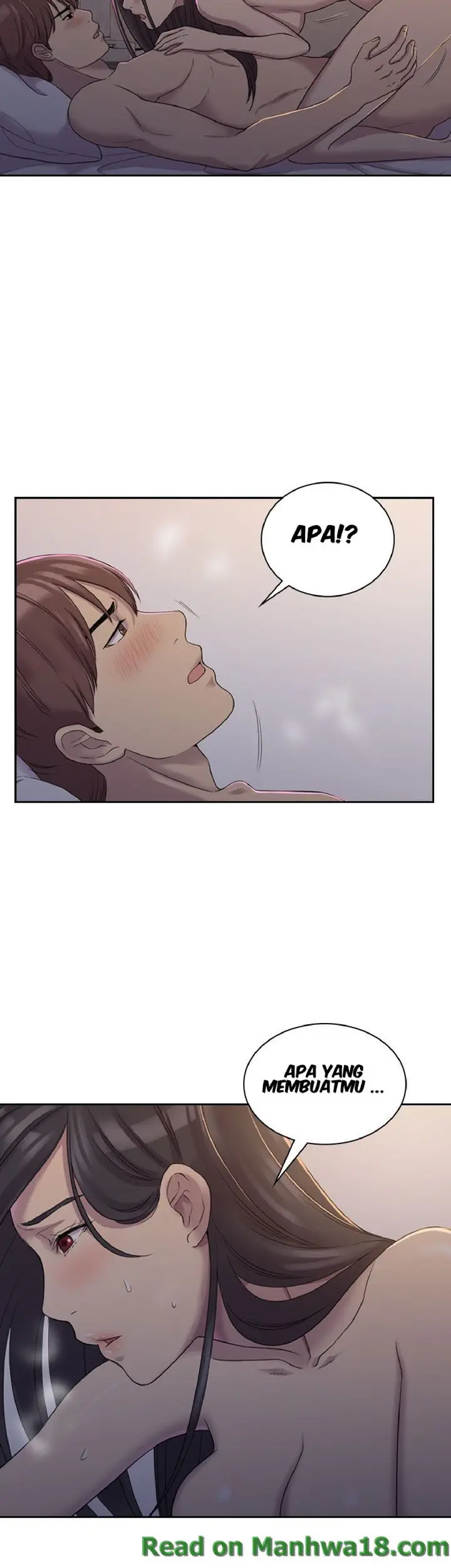 image-komik-komik-manhwa-ajeossi-chapter-06-13/20