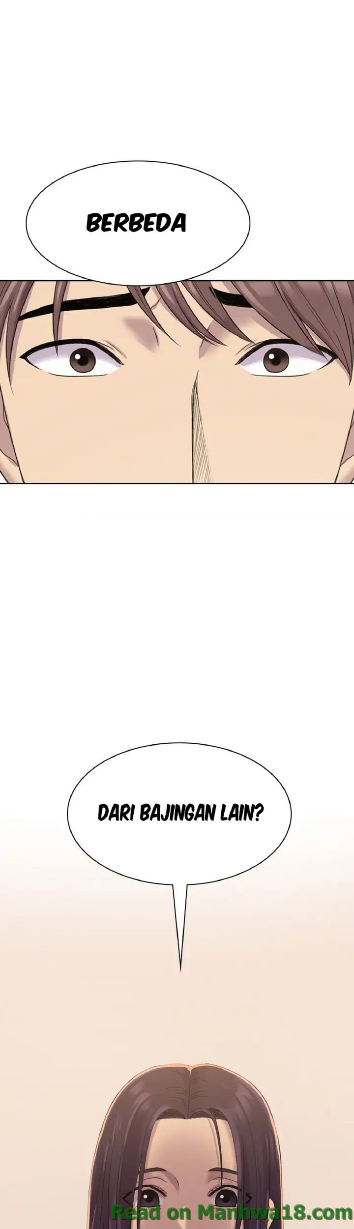 image-komik-komik-manhwa-ajeossi-chapter-06-14/20