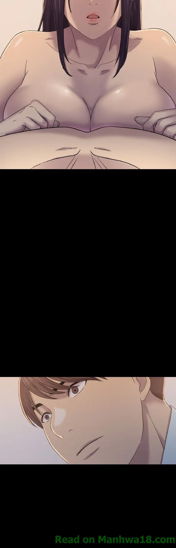 image-komik-komik-manhwa-ajeossi-chapter-06-15/20