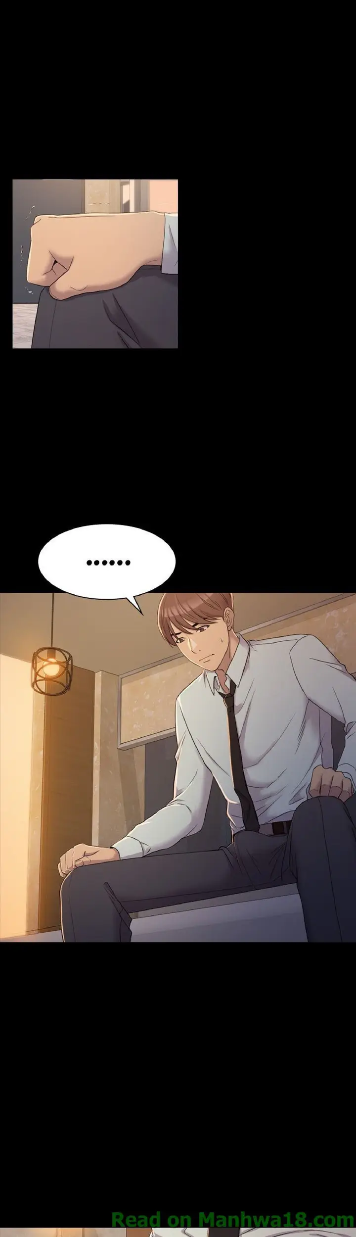 image-komik-komik-manhwa-ajeossi-chapter-06-16/20