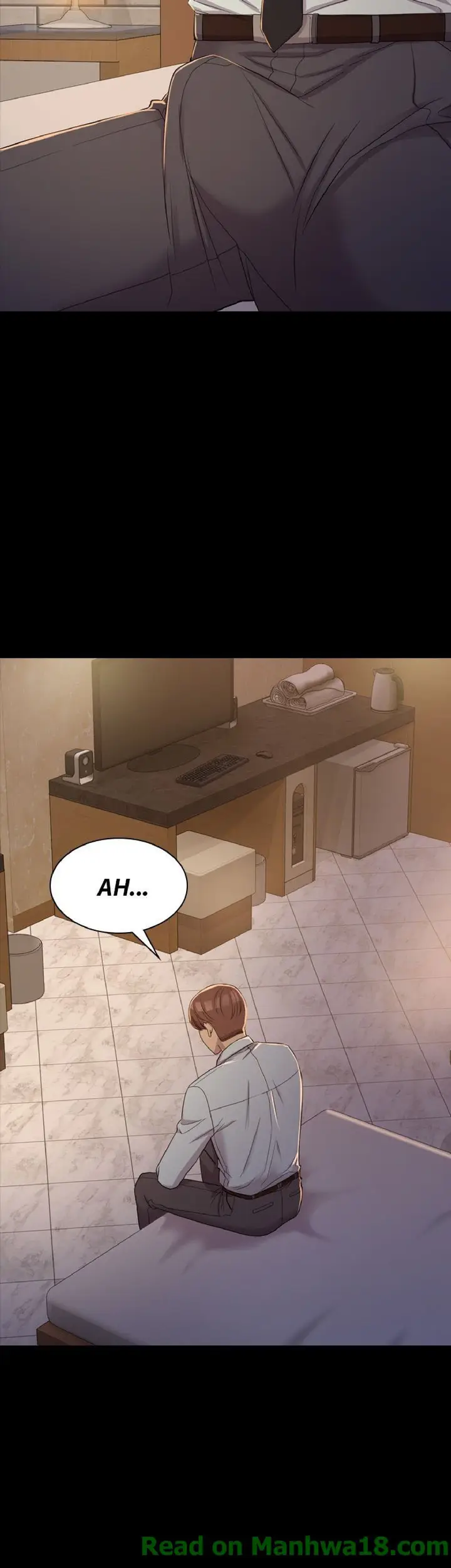 image-komik-komik-manhwa-ajeossi-chapter-06-17/20