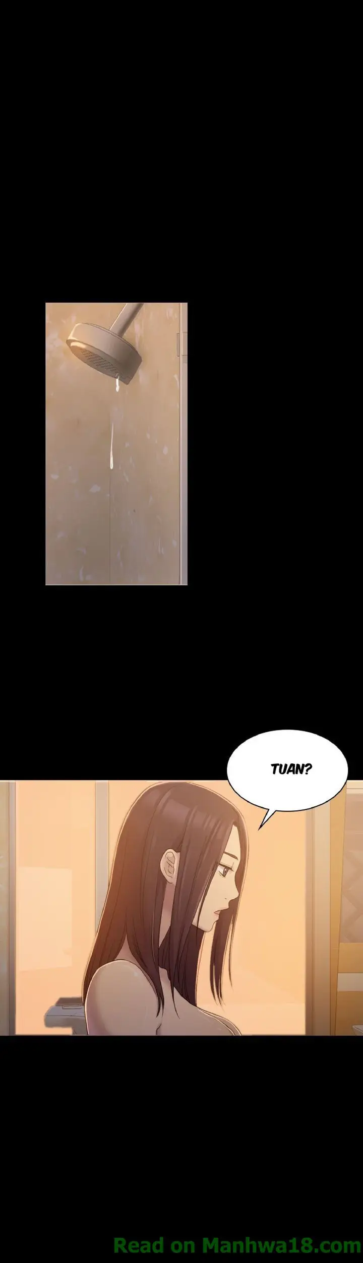 image-komik-komik-manhwa-ajeossi-chapter-06-18/20