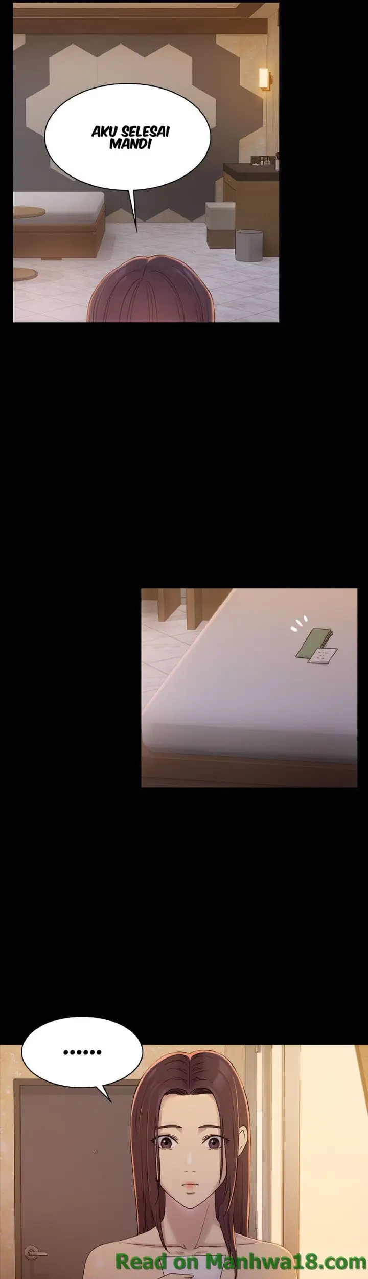 image-komik-komik-manhwa-ajeossi-chapter-06-19/20