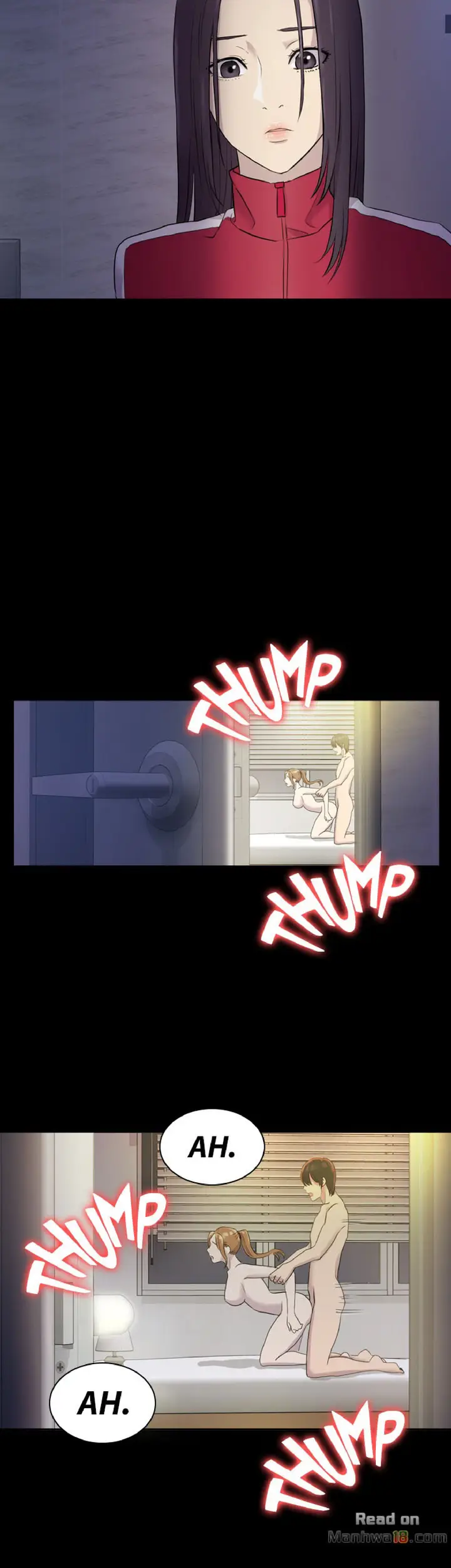 image-komik-komik-manhwa-ajeossi-chapter-07-4/41