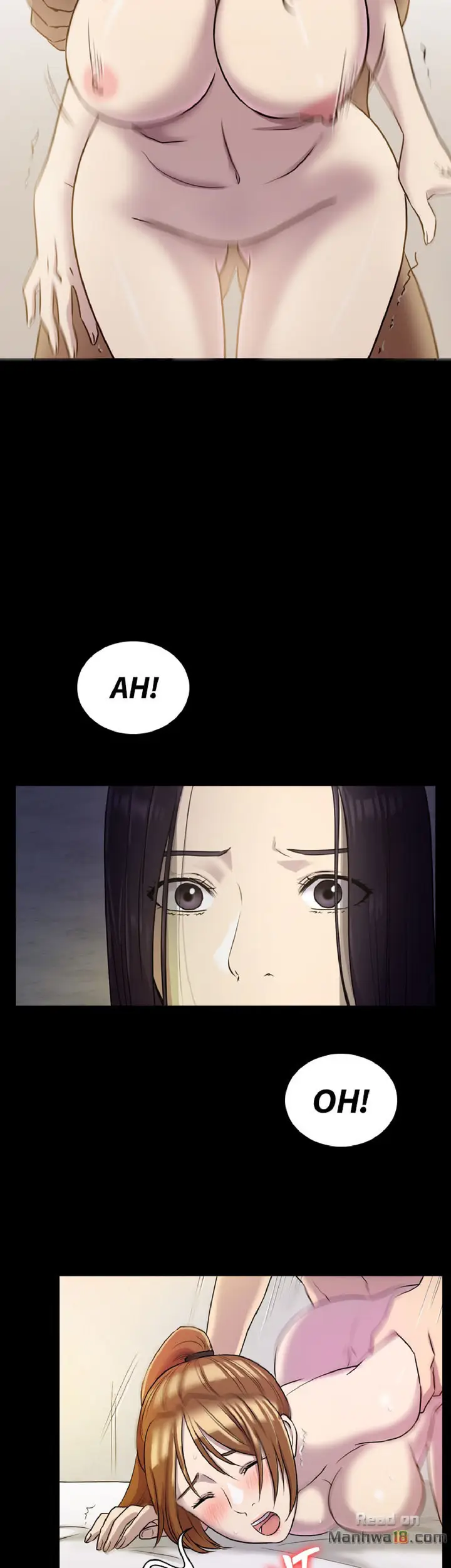 image-komik-komik-manhwa-ajeossi-chapter-07-7/41