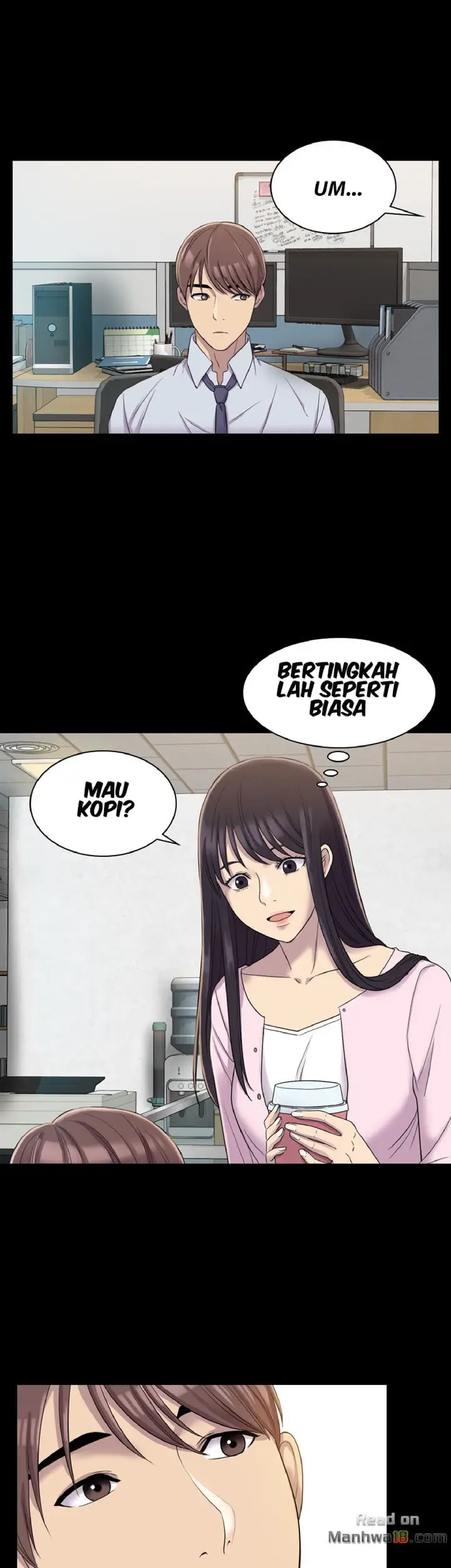 image-komik-komik-manhwa-ajeossi-chapter-07-16/41