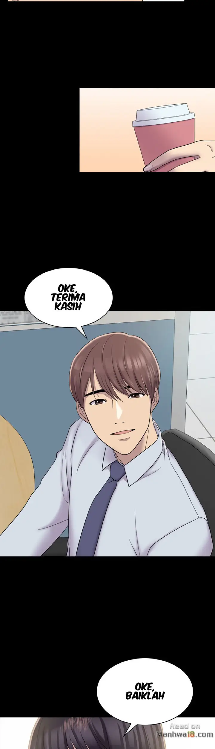 image-komik-komik-manhwa-ajeossi-chapter-07-17/41