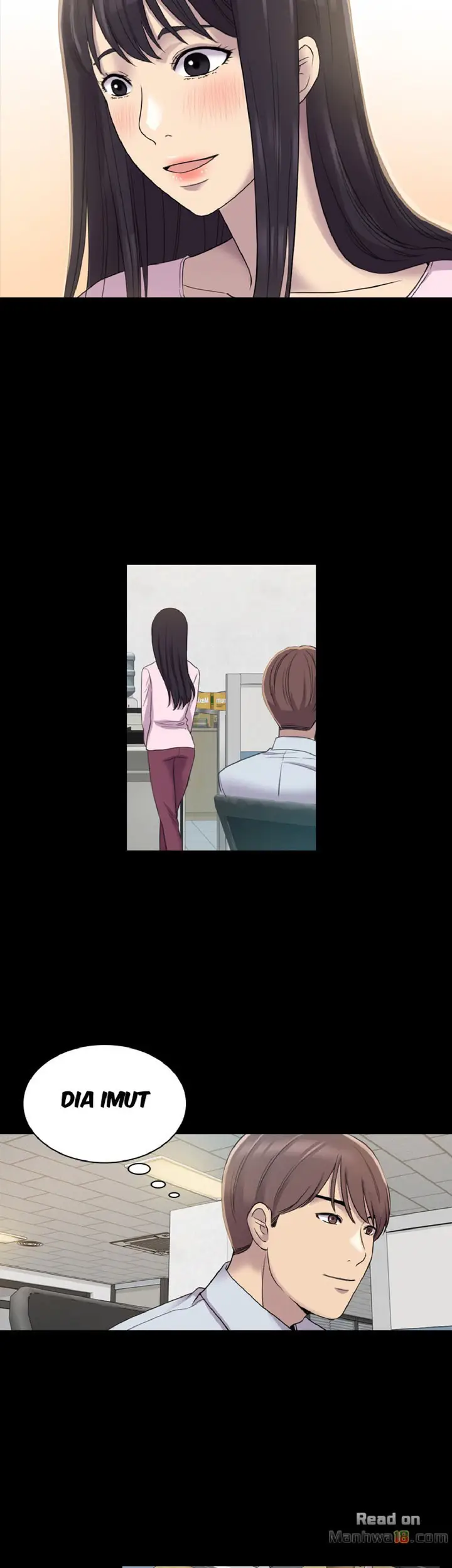 image-komik-komik-manhwa-ajeossi-chapter-07-18/41