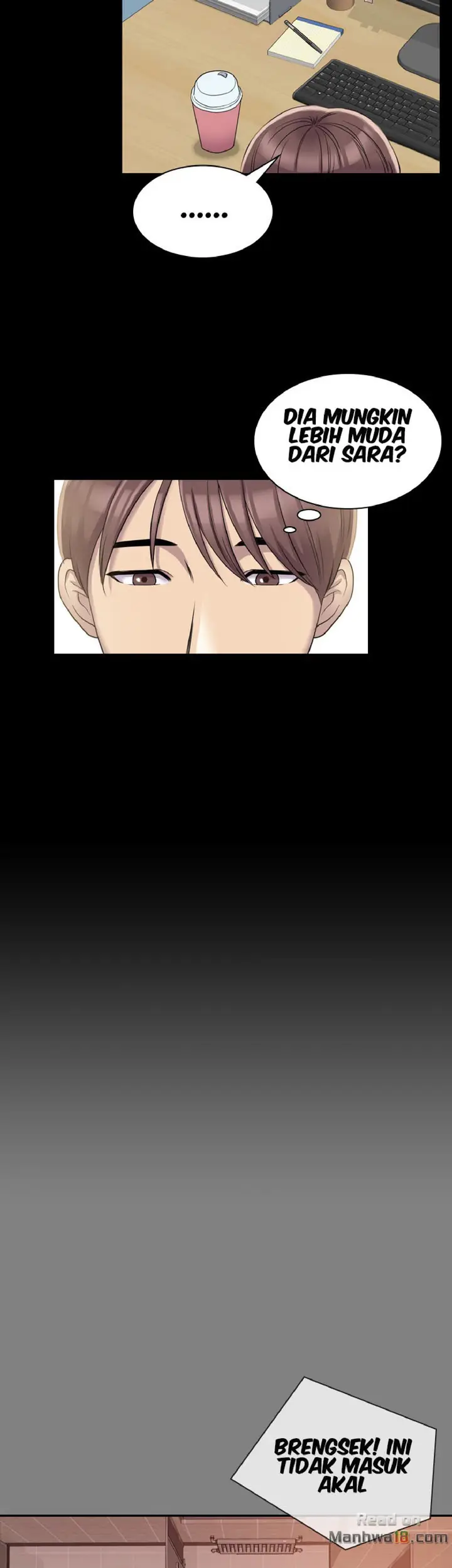 image-komik-komik-manhwa-ajeossi-chapter-07-19/41